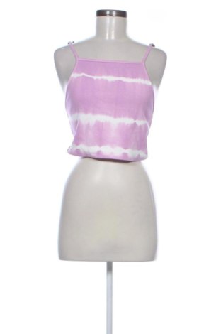 Dámsky top  Zara, Veľkosť L, Farba Viacfarebná, Cena  23,38 €, #137638094