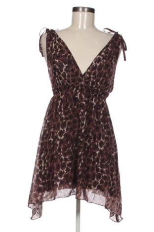 Dámský top Unbranded, Velikost S, Barva Vícebarevné, Cena  370,00 Kč, #137638126