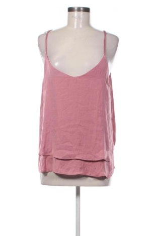 Dámský top About You, Velikost XL, Barva Popelavě růžová, Cena  218,00 Kč, #137638145