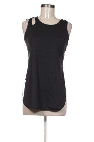 Dámský top Unbranded, Velikost S, Barva Černá, Cena  312,00 Kč, #137638331
