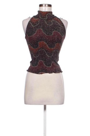 Damentop Unbranded, Größe S, Farbe Mehrfarbig, Preis 14,00 €, #137638435