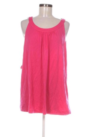 Dámský top Unbranded, Velikost XXL, Barva Růžová, Cena  672,00 Kč, #137638464