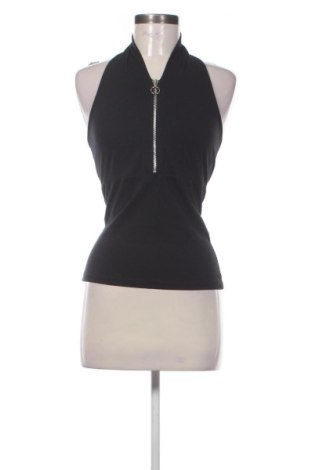 Dámský top Unbranded, Velikost L, Barva Černá, Cena  388,00 Kč, #137638495