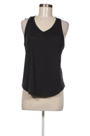 Dámský top Unbranded, Velikost M, Barva Černá, Cena  347,00 Kč, #137638540