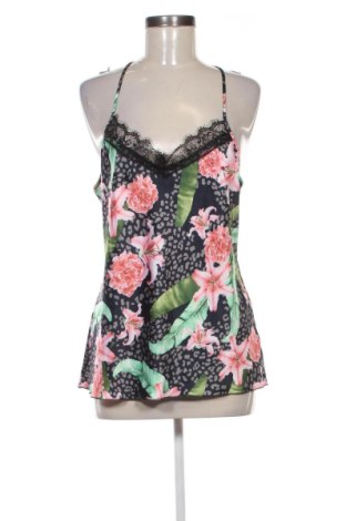 Dámský top Unbranded, Velikost L, Barva Vícebarevné, Cena  418,00 Kč, #137638560