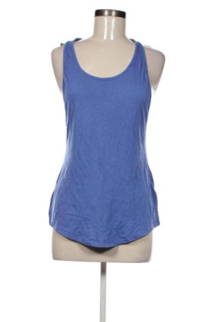 Dámsky top  Fb Sister, Veľkosť S, Farba Modrá, Cena  9,44 €, #137638610