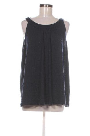 Dámský top TCM, Velikost XXL, Barva Modrá, Cena  672,00 Kč, #137638613