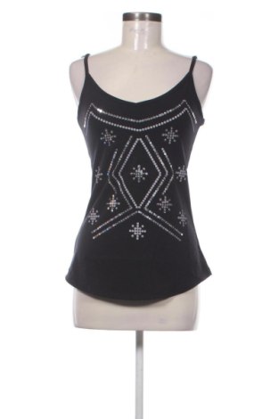 Dámský top Unbranded, Velikost M, Barva Černá, Cena  461,00 Kč, #137638623