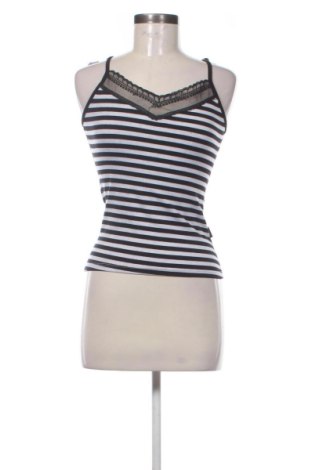 Dámsky top  Unbranded, Veľkosť M, Farba Viacfarebná, Cena  16,00 €, #137638650