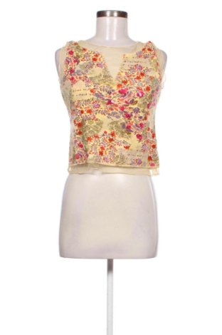 Damentop Unbranded, Größe M, Farbe Mehrfarbig, Preis 12,00 €, #137638698