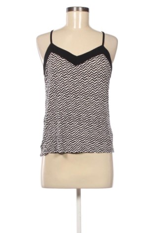 Dámský top H&M, Velikost S, Barva Vícebarevné, Cena  293,00 Kč, #137638742