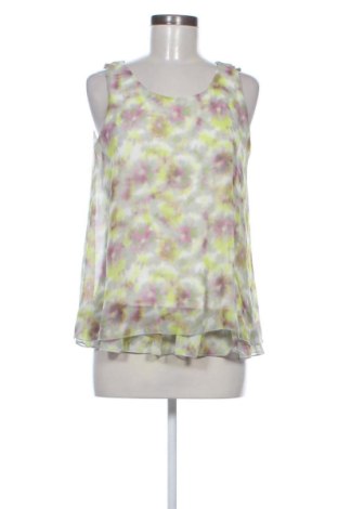 Dámský top Aniston, Velikost M, Barva Vícebarevné, Cena  315,00 Kč, #137638764