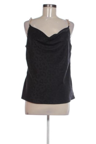 Дамски топ Sateen, Размер XL, Цвят Черен, Цена 15,05 €, #137638946