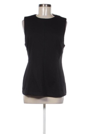 Damski top H&M, Rozmiar L, Kolor Czarny, Cena 76,20 zł, #137638992