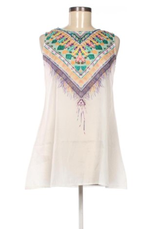 Dámsky top  Unbranded, Veľkosť M, Farba Viacfarebná, Cena  12,38 €, #137639274