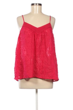 Damentop Monsoon, Größe S, Farbe Rosa, Preis € 13,31, #137639329