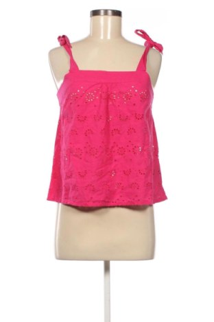 Damentop Dorothy Perkins, Größe S, Farbe Rosa, Preis € 9,04, #137639362