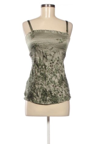Dámský top Warehouse, Velikost XS, Barva Zelená, Cena  229,00 Kč, #137639656