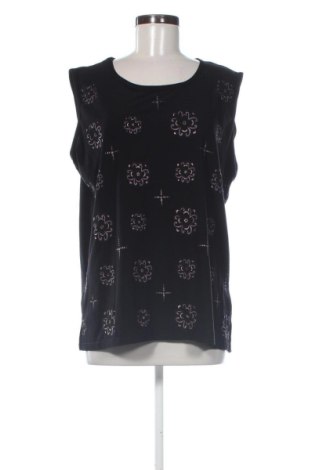 Dámsky top  Unbranded, Veľkosť XL, Farba Viacfarebná, Cena  15,18 €, #137639757