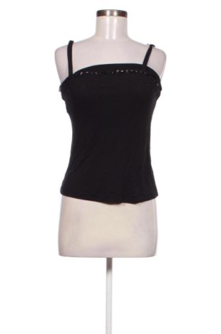 Damentop Marks & Spencer, Größe S, Farbe Schwarz, Preis € 8,80, #137639805