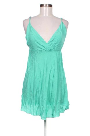 Damentop Unbranded, Größe M, Farbe Grün, Preis 10,06 €, #137639828