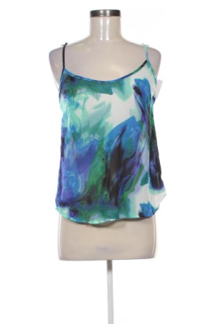 Damentop Unbranded, Größe S, Farbe Mehrfarbig, Preis € 13,00, #137639838
