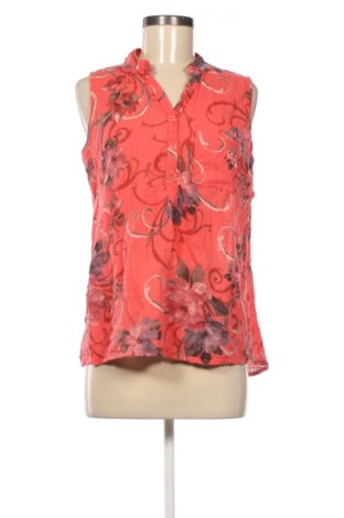 Dámsky top  Unbranded, Veľkosť M, Farba Viacfarebná, Cena  12,38 €, #137640009
