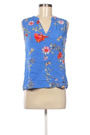 Dámsky top  Unbranded, Veľkosť M, Farba Viacfarebná, Cena  12,38 €, #137640080
