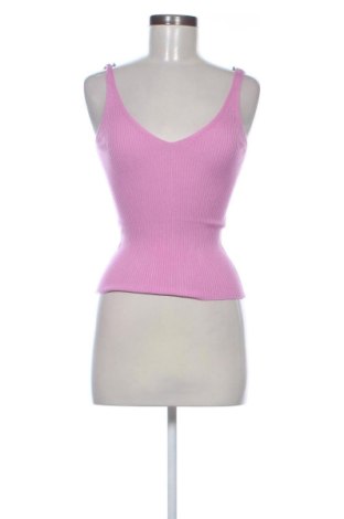 Damski top Mango, Rozmiar XS, Kolor Różowy, Cena 46,57 zł, #137640115