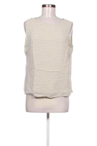 Damentop Marks & Spencer, Größe XL, Farbe Beige, Preis 12,49 €, #137640176