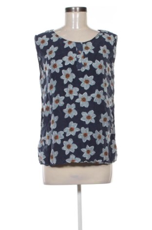 Damentop Unbranded, Größe M, Farbe Mehrfarbig, Preis € 12,00, #137640198