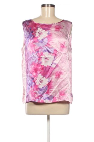 Dámsky top  Unbranded, Veľkosť XXL, Farba Viacfarebná, Cena  21,29 €, #137640203