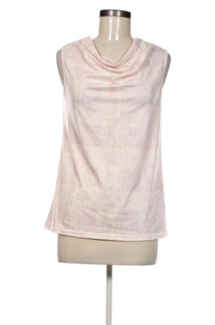 Damentop SHEIN, Größe S, Farbe Mehrfarbig, Preis € 12,24, #137640236