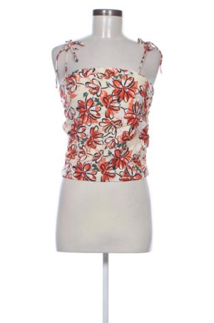 Top de femei Sweewe, Mărime L, Culoare Multicolor, Preț 62,99 Lei, #137640242