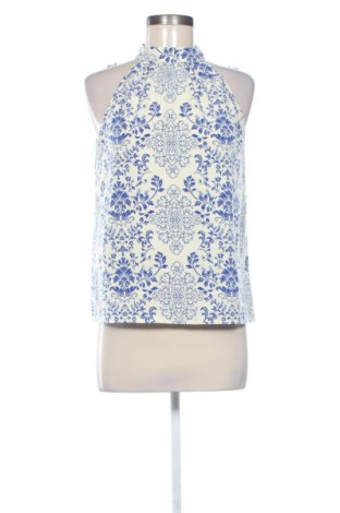 Damentop SHEIN, Größe M, Farbe Mehrfarbig, Preis € 10,53, #137640527