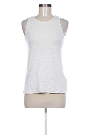 Női top Massimo Dutti, Méret S, Szín Fehér, Ár 6 576 Ft, #137640543