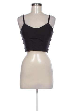 Top de femei Unbranded, Mărime S, Culoare Negru, Preț 68,24 Lei, #137640684
