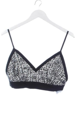 Top de femei Sandro, Mărime XS, Culoare Multicolor, Preț 167,97 Lei, #137640718
