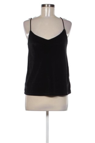 Dámský top Stradivarius, Velikost S, Barva Černá, Cena  243,00 Kč, #137640823