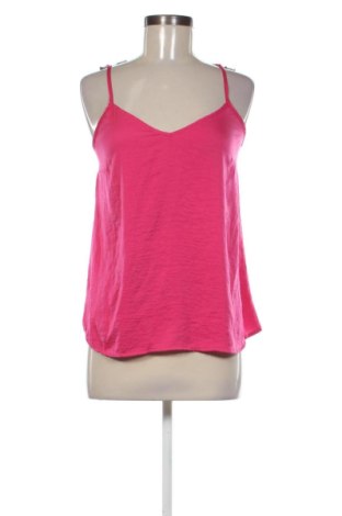 Damentop Amisu, Größe XS, Farbe Rosa, Preis € 11,81, #137640974
