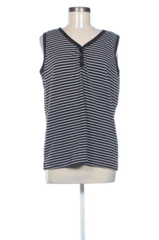 Damentop Unbranded, Größe XL, Farbe Mehrfarbig, Preis 17,00 €, #137641075