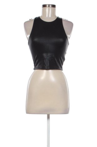Damentop Amisu, Größe XS, Farbe Schwarz, Preis € 10,05, #137641089