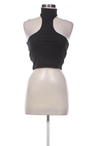 Dámský top Anel, Velikost S, Barva Černá, Cena  364,00 Kč, #137641110