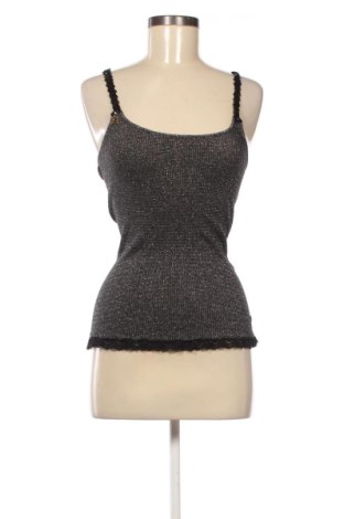 Dámský top Guess, Velikost M, Barva Černá, Cena  604,00 Kč, #137641133