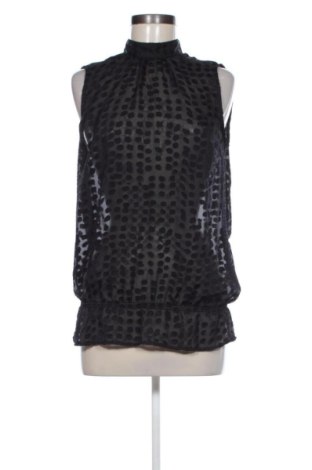 Top de femei More & More, Mărime M, Culoare Negru, Preț 89,23 Lei, #137641256