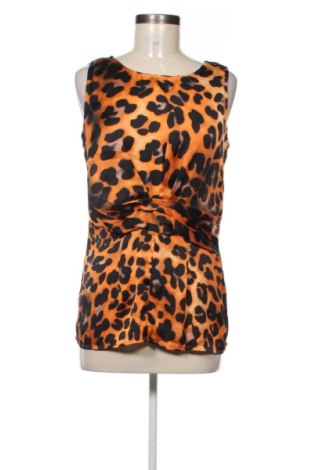 Top de femei Unbranded, Mărime M, Culoare Multicolor, Preț 83,99 Lei, #137641291