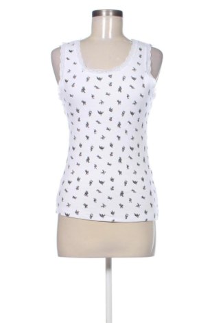 Damentop Janina, Größe M, Farbe Mehrfarbig, Preis 8,10 €, #137641424