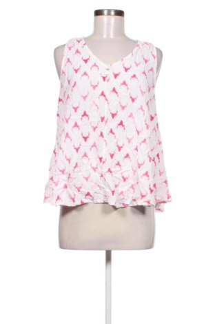 Damentop City life, Größe M, Farbe Mehrfarbig, Preis 9,94 €, #137641456