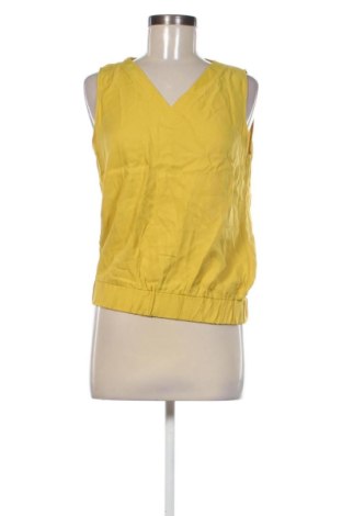 Top de femei Opus, Mărime M, Culoare Galben, Preț 153,99 Lei, #137641495