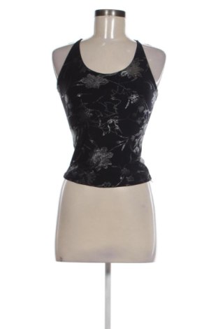 Top de femei Unbranded, Mărime XS, Culoare Multicolor, Preț 79,19 Lei, #137641498